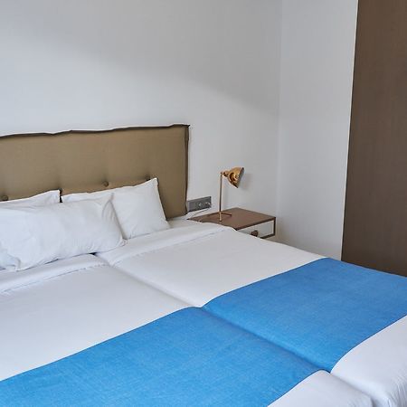 Troulis Apartments Bali  Esterno foto